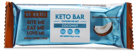 -localization-error-products-images-main-thumbnail- Beketo KETO Bar Soft, Chocolate covered Coconut, 40 g