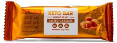 Beketo KETO Bar Soft