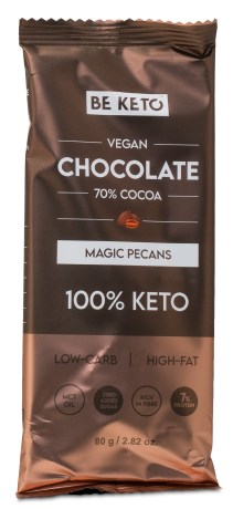 -localization-error-products-images-main-thumbnail- BeKeto KETO Chocolate, Magic Pecans, 80 g