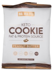 -localization-error-products-images-main-thumbnail- BeKeto KETO Cookie, Peanut butter, 50 g
