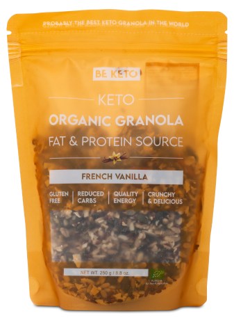 -localization-error-products-images-main-thumbnail- BeKeto KETO Organic Granola, French Vanilla, 250 g