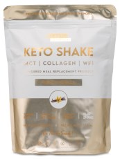 -localization-error-products-images-main-thumbnail- BeKeto KETO Shake, French Vanilla, 500 g