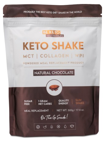 -localization-error-products-images-main-thumbnail- BeKeto KETO Shake, Natural Chocolate, 500 g