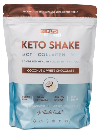 -localization-error-products-images-main-thumbnail- BeKeto KETO Shake, Coconut & White Chocolate, 500 g