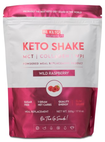-localization-error-products-images-main-thumbnail- BeKeto KETO Shake, Wild Raspberry, 500 g