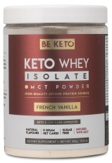 -localization-error-products-images-main-thumbnail- BeKeto KETO Whey + MCT, French Vanilla, 300 g