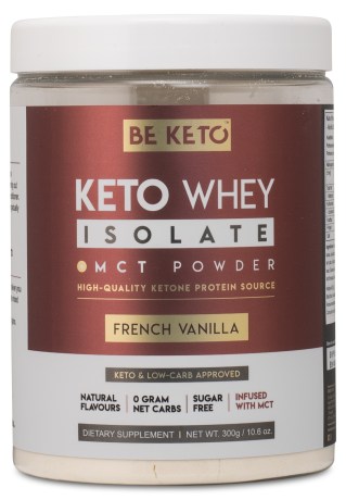 -localization-error-products-images-main-thumbnail- BeKeto KETO Whey + MCT, French Vanilla, 300 g
