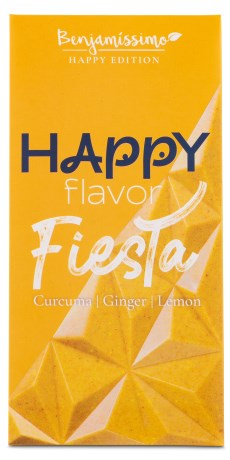 -localization-error-products-images-main-thumbnail- Benjamissimo Chokolade Hvid, Gurkemeje, Ingef�r & Citron, 60 g