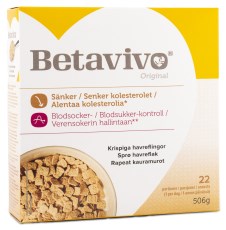 Betavivo Original