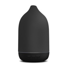 Better You Aroma Diffuser