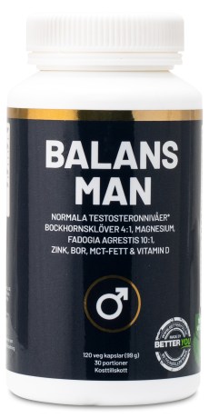-localization-error-products-images-main-thumbnail- Better You Balans Mand, 120 kapsler