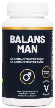 -localization-error-products-images-main-thumbnail- Better You Balans Mand, 120 kapsler