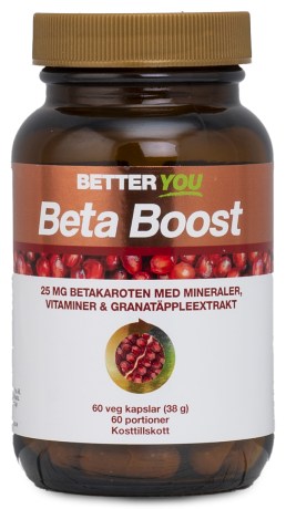 -localization-error-products-images-main-thumbnail- Better You Beta Boost, 60 kapsler