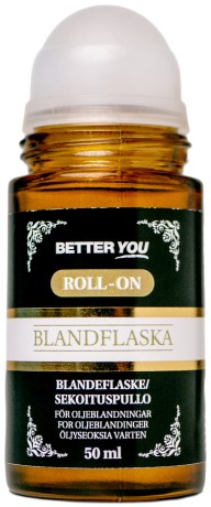 -localization-error-products-images-main-thumbnail- Better You Blandflaske Roll On, 50 ml