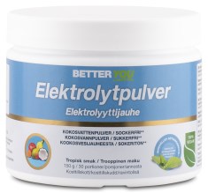 -localization-error-products-images-main-thumbnail- Better You Elektrolytpulver, Tropic, 150 g