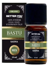 -localization-error-products-images-main-thumbnail- Better You terisk Saunaolie KO, 10 ml