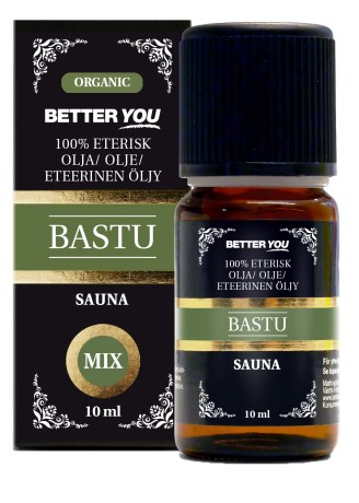 -localization-error-products-images-main-thumbnail- Better You terisk Saunaolie KO, 10 ml