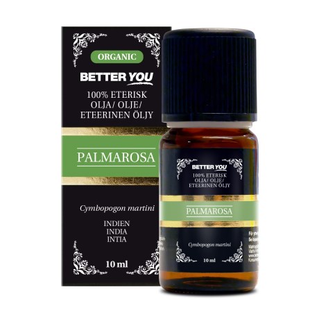 -localization-error-products-images-main-thumbnail- Better You terisk Olie Palmarosa ko, 10 ml
