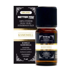 -localization-error-products-images-main-thumbnail- Better You terisk Olie Romerkamille KO, 5 ml
