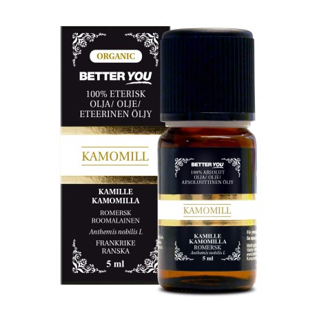 -localization-error-products-images-main-thumbnail- Better You terisk Olie Romerkamille KO, 5 ml