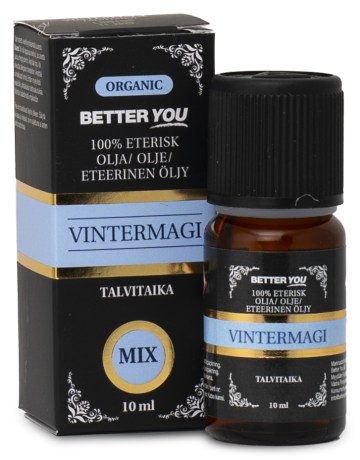 -localization-error-products-images-main-thumbnail- Better You �terisk Olie Vintermagi �ko, 10 ml