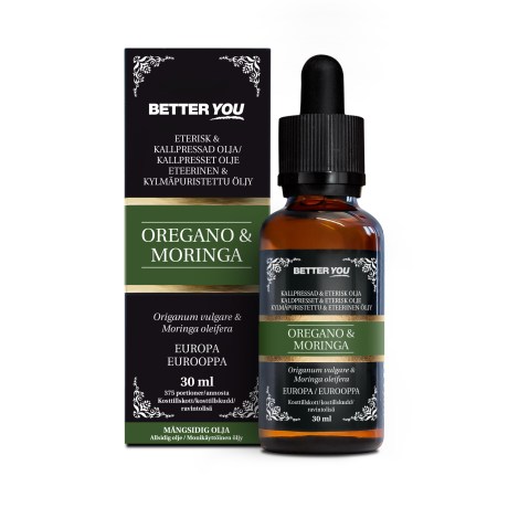 -localization-error-products-images-main-thumbnail- Better You Oregano & Moringa �terisk olie, 30 ml