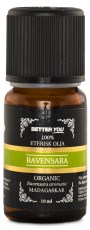 -localization-error-products-images-main-thumbnail- Better You terisk Ravensaraolie, 10 ml