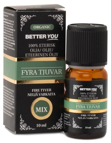 -localization-error-products-images-main-thumbnail- Better You terisk Thievesolie KO, 10 ml