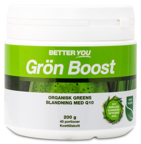 -localization-error-products-images-main-thumbnail- Better You Grnt Boost Pulver, 200 g