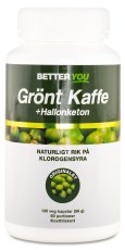 -localization-error-products-images-main-thumbnail- Better You Grn Kaffe + Hindbrketon, 120 kapsler