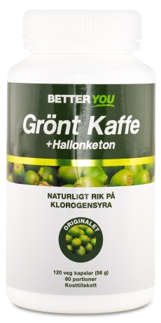 -localization-error-products-images-main-thumbnail- Better You Grn Kaffe + Hindbrketon, 120 kapsler