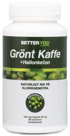 -localization-error-products-images-main-thumbnail- Better You Gr�n Kaffe + Hindb�rketon, 120 kapsler