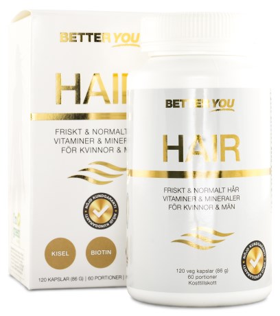 -localization-error-products-images-main-extra- 1