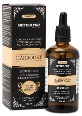 -localization-error-products-images-main-thumbnail- Better You Hrboost KO Pipette, 100 ml
