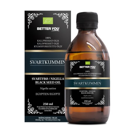 -localization-error-products-images-main-thumbnail- Better You Koldpresset Sortkommenolie �KO, 250 ml