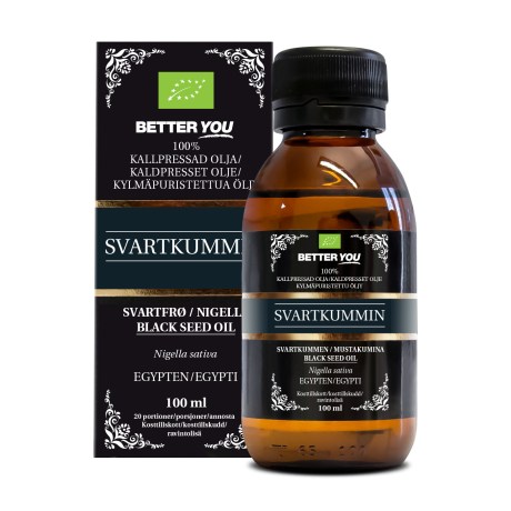 -localization-error-products-images-main-thumbnail- Better You Koldpresset Sortkommenolie �KO, 100 ml