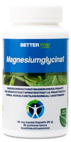 -localization-error-products-images-main-thumbnail- Better You Magnesiumglycinat, 90 kapsler