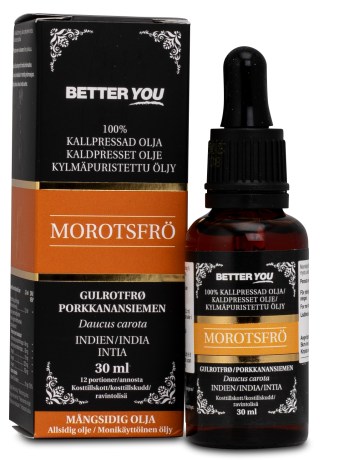 -localization-error-products-images-main-thumbnail- Better You Gulerodsfr�olie Koldpresset, 30 ml