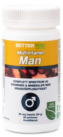 -localization-error-products-images-main-thumbnail- Better You Multivitamin Mand, 60 kapsler