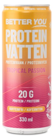 -localization-error-products-images-main-thumbnail- Better You Proteinvand, Tropical Passion, 1 stk