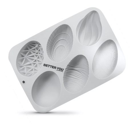 -localization-error-products-images-main-thumbnail- Better You Sbeform 6 Oval, 1 stk