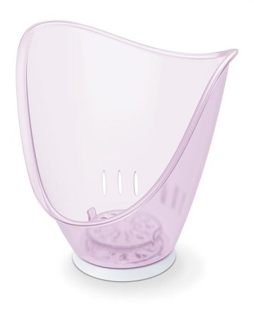 -localization-error-products-images-main-extra- 2