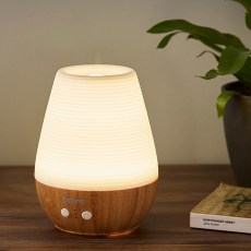 -localization-error-products-images-main-thumbnail-extra- 2