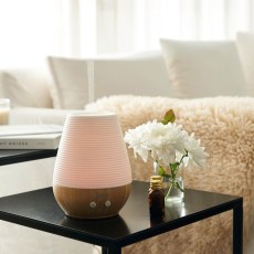 -localization-error-products-images-main-thumbnail-extra- 3