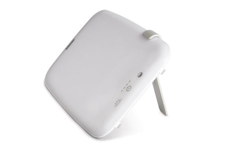 -localization-error-products-images-main-extra- 1