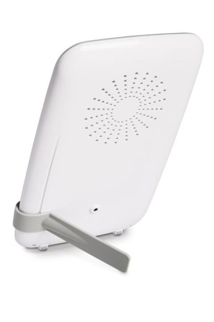 -localization-error-products-images-main-extra- 2