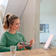 -localization-error-products-images-main-thumbnail-extra- 4