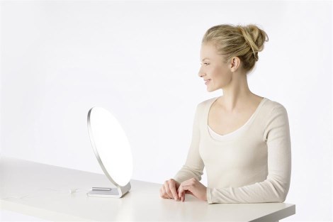 -localization-error-products-images-main-extra- 2