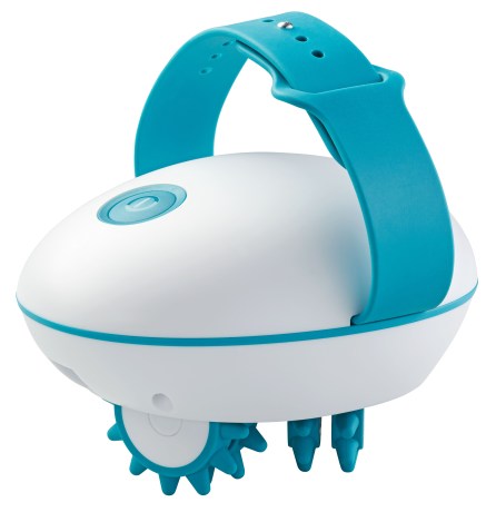 Beurer Cellulite Massage CM51,  - Beurer