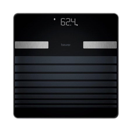 -localization-error-products-images-main-thumbnail- Beurer Diagnostisk Personv�g m Bluetooth BF 451, 1 stk